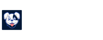 Budco Pet