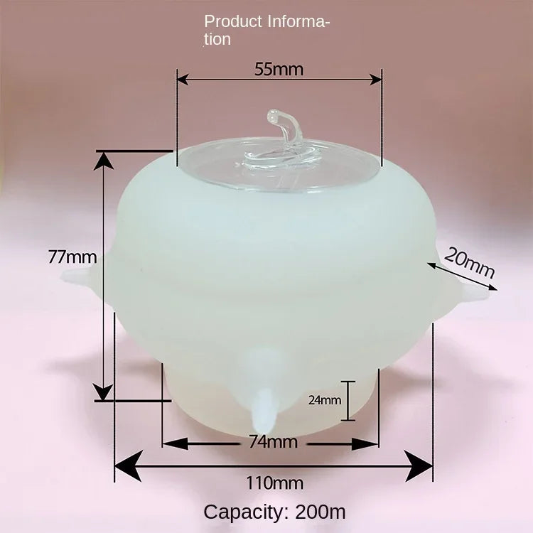 Milk Dispenser - TROCAR FORNECEDOR