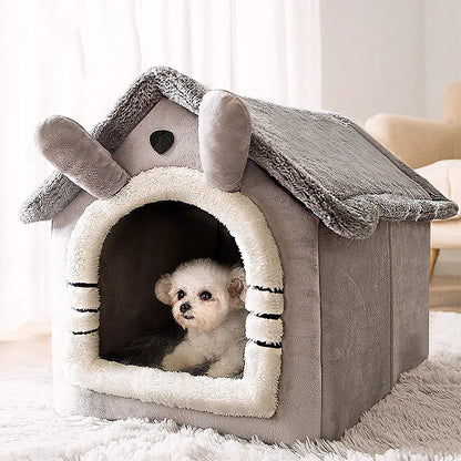 Plush Pet Bed ALTERAR VARIANTES e FORNECEDOR